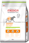 PetBalance Medica kutya szárazeledel vesekímélő 8kg