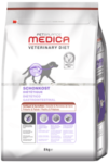 PetBalance Medica száraz kutyaeledel emésztőrendszeri problémákra szárnyas&burgonya 8kg
