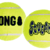 KONG kutyajáték teniszlabda XS