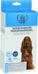 TAKE CARE kutyapelenka mosható kannak M