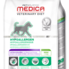 PetBalance Medica kutya szárazeledel mini hipoallergén lóhús 1kg