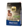 SELECT GOLD Sensitive kutya szárazeledel maxi adult kacsa&burgonya 4kg