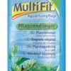MultiFit vízinövény tápanyag halaknak 250ml