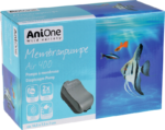 AniOne vízi légpumpa akváriumba