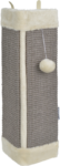 AniOne Pearl kaparótábla 32x2x60cm