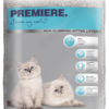 Premiere Hygienic Kitten macskaalom kiscicáknak 12l