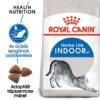 Royal Canin Feline Health Nutrition Indoor 27 száraz macskaeledel 2kg