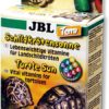 JBL vitamin hüllőknek 10ml