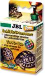 JBL vitamin hüllőknek 10ml