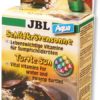 JBL vitamin hüllőknek TrutleSun 10ml