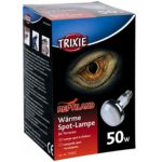 Trixie spot lámpa Hüllőknek Neodymium 35W