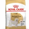 Royal Canin Breed Health Nutrition Bichon Frisé adult száraz kutyaeledel 1,5kg