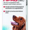 FIPRotec spot on kullancs és bolha ellen kutyáknak 10-20kg