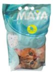 Maya szilikátos macskaalom 5l
