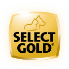 Select Gold termékek kutyáknak