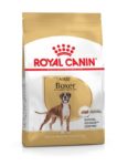 Royal Canin Breed Health Nutrition Boxer adult száraz kutyaeledel 3kg