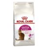 Royal Canin Feline Health Nutrition Exigent Savour adult száraz macskaeledel 2kg