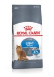 Royal Canin Feline Care Nutrition Light Weight Care száraz macskaeledel 1,5kg