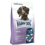 Happy Dog Fit&Vital kutya szárazeledel medium/maxi senior 12kg