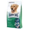 Happy Dog Fit&Vital kutya szárazeledel maxi adult 14kg