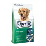 Happy Dog Fit&Vital kutya szárazeledel maxi adult 4kg