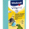 Vitakraft VitaFit ital díszmadaraknak 500ml