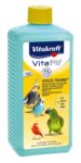 Vitakraft VitaFit ital díszmadaraknak 500ml