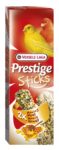 Versele-Laga Prestige Sticks kanárinak mézes 60g 2db