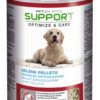 PetBalance Support kutya pellet ízületvédelem 675g