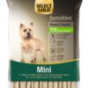 Select Gold Sensitive Dental Snacks kutya jutalomfalat mini alga 99g