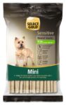 Select Gold Sensitive Dental Snacks kutya jutalomfalat mini alga 99g
