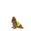 AniOne kutyamellény fényvisszaverő Safety M 58-66cm