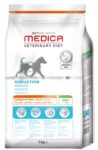 PetBalance Medica kutya szárazeledel mini súlycsökkentő szárnyas&rizs 1kg