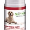 PetBalance Support kutya ízületvédő szérum 100ml