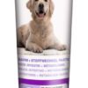 PetBalance Support kutya paszta emésztés&anyagcsere 100g