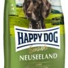 Happy Dog Supreme száraz kutyaeledel Neuseeland 12,5kg