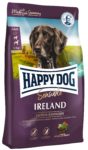 Happy Dog kutya szárazeledel Ireland 4kg