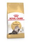 Royal Canin Feline Breed Nutrition Perzsa adult száraz macskaeledel 400g