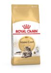Royal Canin Feline Breed Nutrition Maine Coon adult száraz macskaeledel 400g