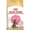 Royal Canin Feline Breed Nutrition Maine Coon kitten száraz macskaeledel 400g