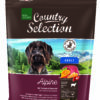 Real Nature Country Alpine kutya szárazeledel adult marha&pulyka 1kg