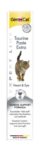 GimCat Expert Line macska paszta taurin 50g