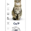 GimCat Expert Line macska paszta húgyút 50g