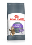 Royal Canin Feline Care Nutrition macska szárazeledel Appetite Control 2kg
