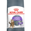 Royal Canin Feline Care Nutrition macska szárazeledel Appetite Control 400g