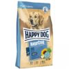 Happy Dog Natur Croq száraz kutyaeledel adult XXL 15kg