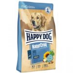 Happy Dog Natur Croq száraz kutyaeledel adult XXL 15kg