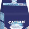 Catsan Hygiene Plus macskaalom 18l