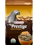 Versele-Laga Prestige African Parrot Mix papagájeleség 1kg