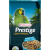 Versele-Laga Prestige Amazone Parrot Mix papagájeleség 1kg